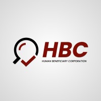 Hbc Pakistan