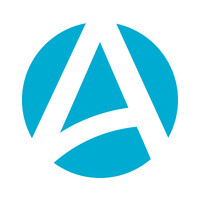 Amet Insurance logo - Similar company to Evolve Resources Ltd