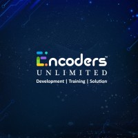 Encoders Unlimited logo - Similar company to Infocomiva Technologies