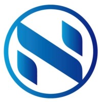 NCCG Inc logo - Similar company to Nu Chapter Consulting Group (Nccg)