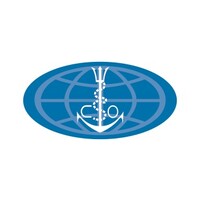 CS Offshore logo - Similar company to Vortex Offshore