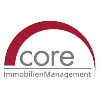 core ImmobilienManagement GmbH logo - Similar company to Gelewo