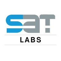 SATLabs.AI logo - Similar company to Sa Technologies Inc.