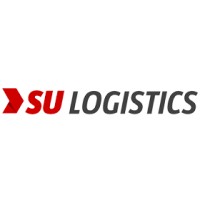 Su Logistics logo - Similar company to Geth Logistics
