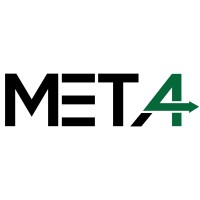 Meta4 Innovations logo - Similar company to Exeo Lab Srl