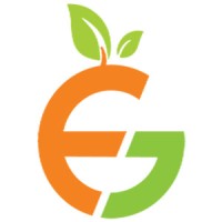 Evergreen Export and Supplies logo - Similar company to Fruit Line