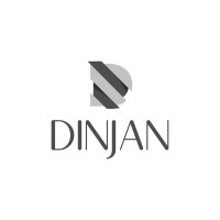 DINJAN GROUP logo - Similar company to Optodolce