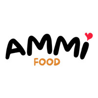 Ammi™ Food logo - Similar company to Tart Modern