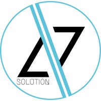 AY SOLUTION logo - Similar company to Apollon Lab Studios