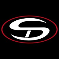 SD Digital Solutions logo - Similar company to Force One System Technologies