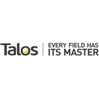 American Talos Inc. logo - Similar company to Frothstop Group