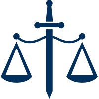 Walker and Taylor, PLLC logo - Similar company to Lobo Ley - Abogados De Accidentes - Crim & Villalpando