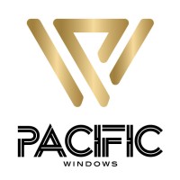 Pacific Windows Pty Ltd logo - Similar company to Audsley Windows