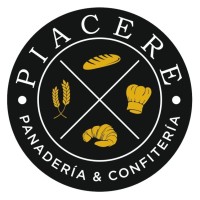 Panaderia y Confiteria PIACERE logo - Similar company to Pulsa S.A.