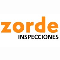 Inspecciones Zorde S.L. logo - Similar company to Logopost Señalización S.A.