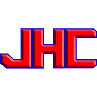 J. Herbert Construction Co., Inc. logo - Similar company to Bestohio