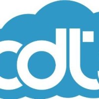 CDTS CORP logo - Similar company to Cloudsolutionshub Private Limited