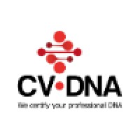 Cv-Dna, S.A.