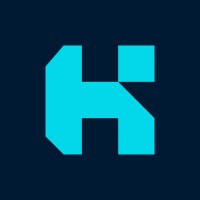Humera Technologies logo - Similar company to Node Solutions
