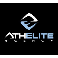 AthElite Agency logo - Similar company to Ebbs Brewing Co.