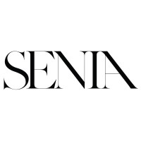 SENIA New York logo - Similar company to Various Projects, Inc.