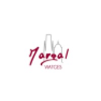 Viatges Margal S.A. logo - Similar company to Qualia Viajes