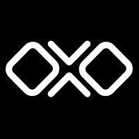 Station 8 logo - Similar company to Savr