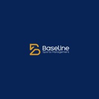 Baseline Sports Management, LLC logo - Similar company to Kennedy Marketing, Llc