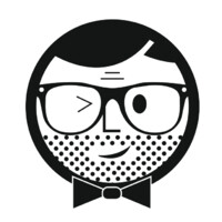 grapevine logo - Similar company to Miacara Gmbh & Co. Kg