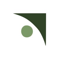 Mutum logo - Similar company to Weact4Earth