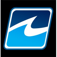 Planeta Surf logo - Similar company to Matriz Skate Shop