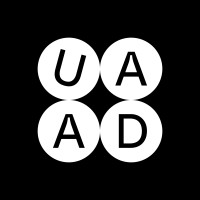 Underground Art and Design LLC logo - Similar company to Streamwise (An Amagi Company)