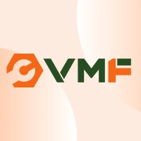 VM Federation logo - Similar company to Robot Machine & Controls