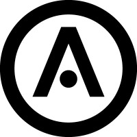 Armanov logo - Similar company to 2Pi-Labs Gmbh
