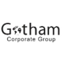 Gotham Corporate Group logo - Similar company to Evercrest Development & Management