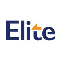Elite Group logo - Similar company to Makdzone