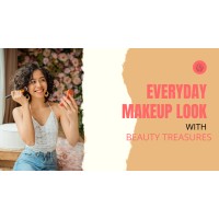 Beauty Treasures