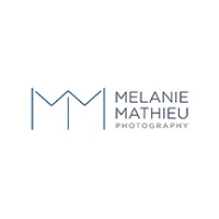 Melanie Mathieu Photography