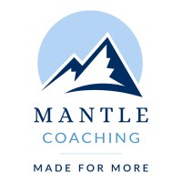 Mantle Coaching, LLC logo - Similar company to First Cdo Partners