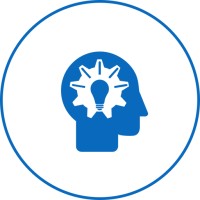 Superstruct Ltd logo - Similar company to Hanmak Technologies