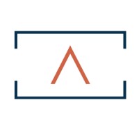Desert Lab Studio, LLC logo - Similar company to Kiosoft