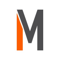 Mingo Manufacturing logo - Similar company to E-Tech Inc
