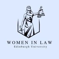 Edinburgh University Women In Law