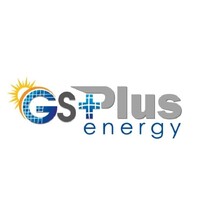 GS Plus Energyy logo - Similar company to Mts Auto Center