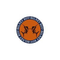 Bilnet ROV logo - Similar company to Atölye Üsküdar