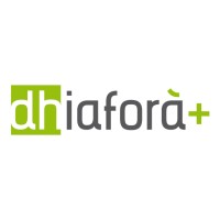 Dhiafora'+ Srl