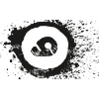 Creature Art & Mechanics