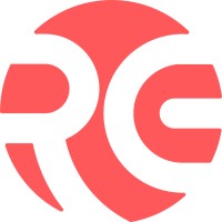 Revpar Guru Inc logo - Similar company to Vin00S
