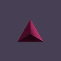 DeltaMetricsAI logo - Similar company to Jack'S Swim Lessons