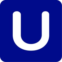 Userve logo - Similar company to Moncel